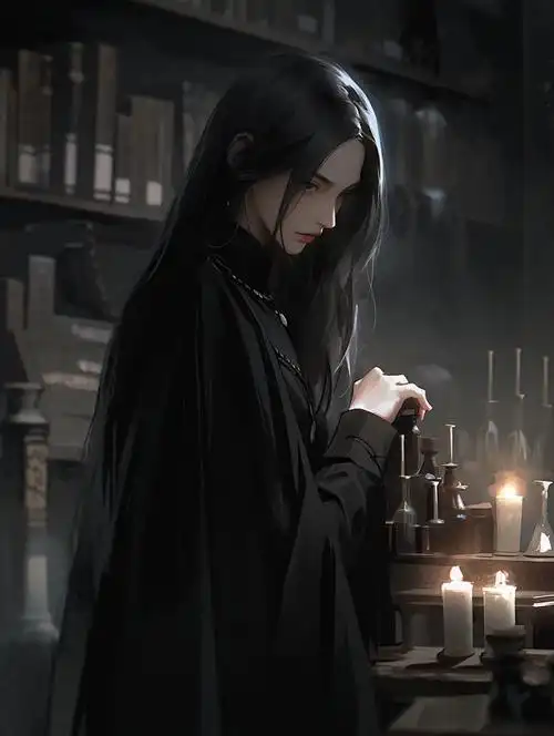 玻璃钟摆心理惊悚电影手机在线观看