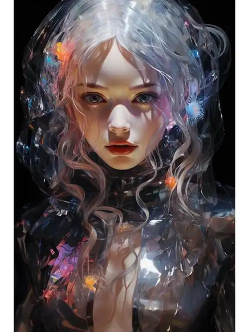 极地十二时辰自然纪录片高清在线观看