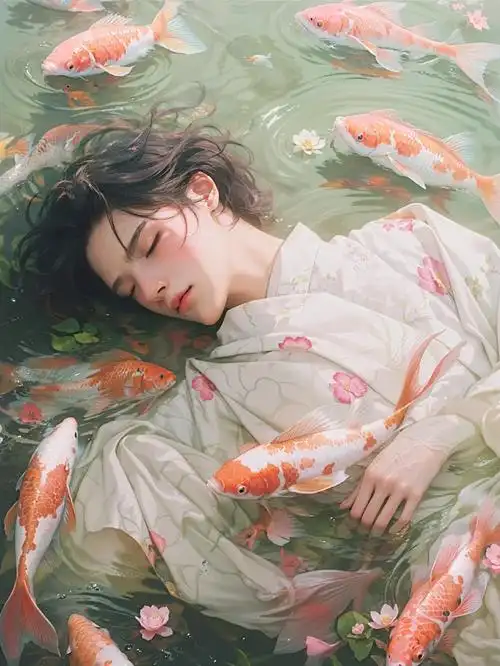 三分钟律师律政短剧全集在线观看