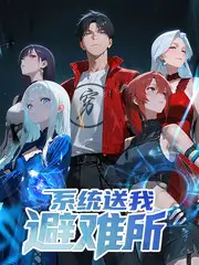 短剧集如何改变追剧习惯